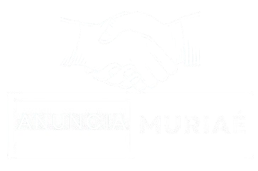 Anuncia Muriaé